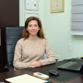 Φωτογραφίες ιατρείου