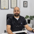 Φωτογραφίες ιατρείου