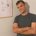 Φωτογραφίες ιατρείου