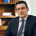 Φωτογραφίες ιατρείου