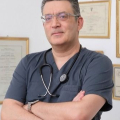 Φωτογραφίες ιατρείου