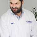 Φωτογραφίες ιατρείου
