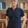 Φωτογραφίες ιατρείου