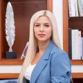 Φωτογραφίες ιατρείου