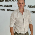 Φωτογραφίες ιατρείου