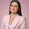 Φωτογραφίες ιατρείου