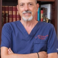 Φωτογραφίες ιατρείου