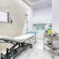 Φωτογραφίες ιατρείου