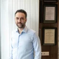 Φωτογραφίες ιατρείου