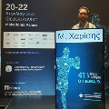 Φωτογραφίες ιατρείου