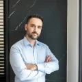 Φωτογραφίες ιατρείου