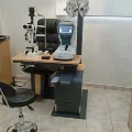 Φωτογραφίες ιατρείου