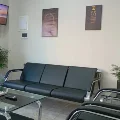 Φωτογραφίες ιατρείου