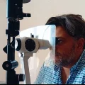 Φωτογραφίες ιατρείου