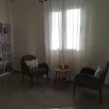 Φωτογραφίες ιατρείου