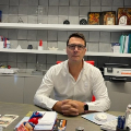 Φωτογραφίες ιατρείου