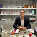 Φωτογραφίες ιατρείου