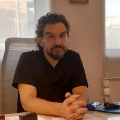 Φωτογραφίες ιατρείου