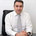 Φωτογραφίες ιατρείου