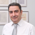 Φωτογραφίες ιατρείου