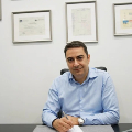 Φωτογραφίες ιατρείου