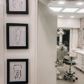 Φωτογραφίες ιατρείου
