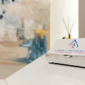 Φωτογραφίες ιατρείου