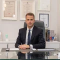 Φωτογραφίες ιατρείου