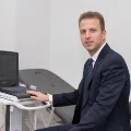 Φωτογραφίες ιατρείου