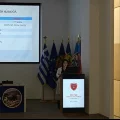 Φωτογραφίες ιατρείου