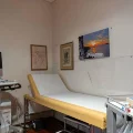 Φωτογραφίες ιατρείου