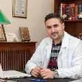 Φωτογραφίες ιατρείου