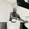 Φωτογραφίες ιατρείου