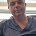 Φωτογραφίες ιατρείου