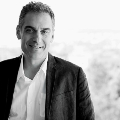 Φωτογραφίες ιατρείου