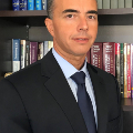 Φωτογραφίες ιατρείου