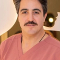 Φωτογραφίες ιατρείου