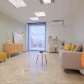 Φωτογραφίες ιατρείου