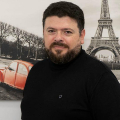 Φωτογραφίες ιατρείου
