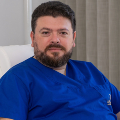 Φωτογραφίες ιατρείου
