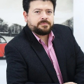 Φωτογραφίες ιατρείου