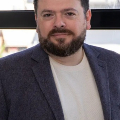 Φωτογραφίες ιατρείου