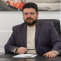 Φωτογραφίες ιατρείου