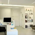 Φωτογραφίες ιατρείου