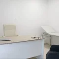 Φωτογραφίες ιατρείου