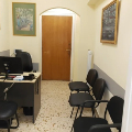 Φωτογραφίες ιατρείου