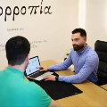 Φωτογραφίες ιατρείου