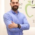 Φωτογραφίες ιατρείου