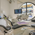 Φωτογραφίες ιατρείου