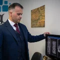 Φωτογραφίες ιατρείου